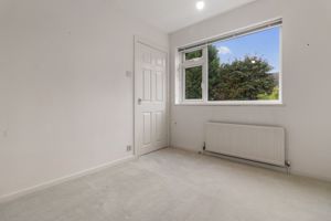 Bedroom 3- click for photo gallery